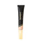Kash Beauty Skin Glaze Highlight