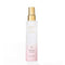 KASH Beauty x Charleen Coconut Setting Spray