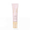 KASH Beauty x Charleen Lip Care Treatment - Berry