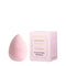 Kash Beauty x Charleen Sculpting Sponge Discontinued