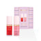 KASH Beauty x Charleen Sparkle & Shine Gift Set Discontinued