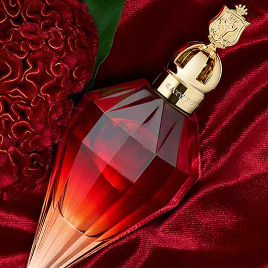 Katy Perry Killer Queen Eau De Parfum