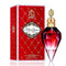 Katy Perry Killer Queen Eau De Parfum