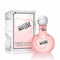 Katy Perry Mad Love Eau De Parfum