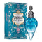 Katy Perry Royal Revolution Eau De Parfum