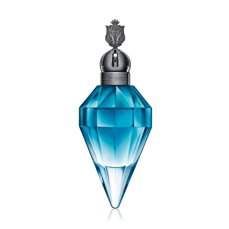 Katy Perry, Katy Perry Royal Revolution Eau De Parfum