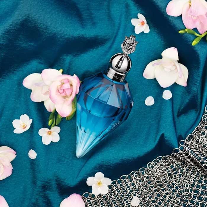 Katy Perry, Katy Perry Royal Revolution Eau De Parfum