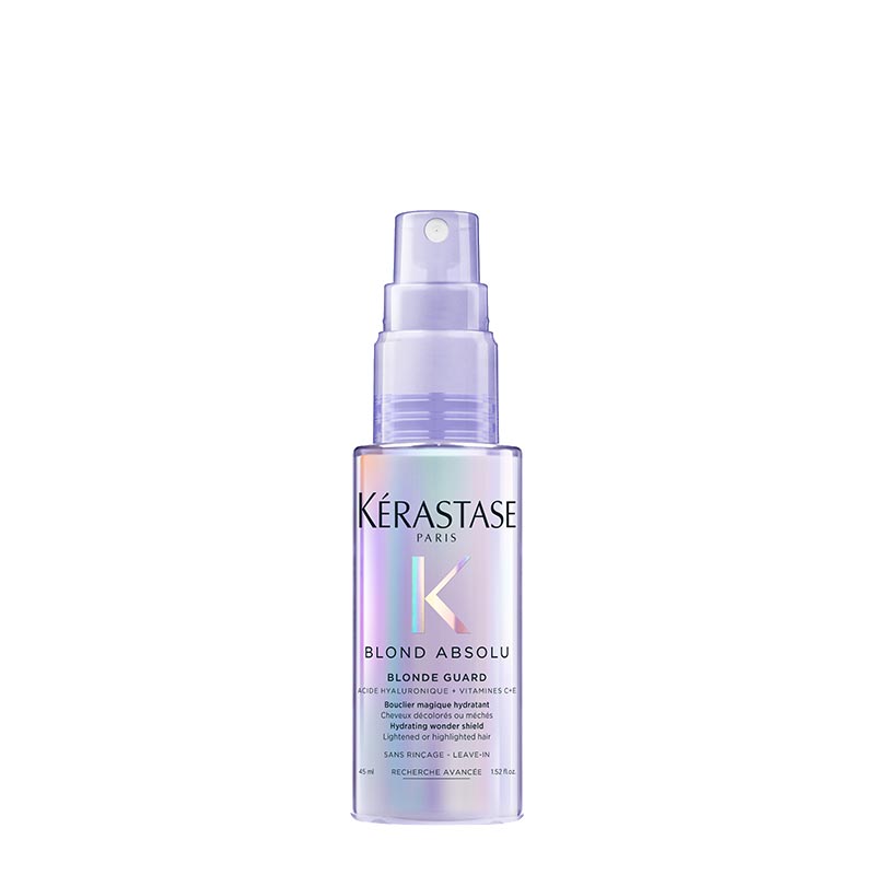 Kérastase Blond Absolu Blonde Guard Spray 45ml