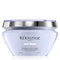 Kérastase Blond Absolu Cicaextreme Intense Conditioning Blonde Hair Mask