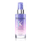 Kérastase Blond Absolu Overnight Recovery Serum For Blonde Hair