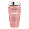 Kérastase Chroma Absolu Hydrating Protective Shampoo For Coloured Hair