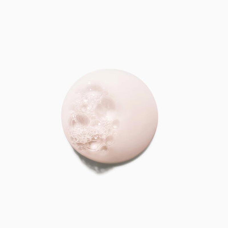 Kérastase Chroma Absolu Bain Chroma Respect Shampoo, professional shampoo, coloured hair
