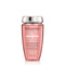 Kérastase Chroma Absolu Nourishing Protective Shampoo For Coloured Hair