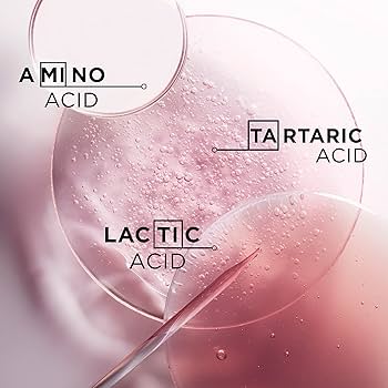 Kérastase, Chroma Absolu Range, Fondant Cica Chroma Anti-Porosity Strengthening Conditioner, color-treated hair, lactic acid for hair, amino acid haircare, tartaric haircare