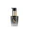 Kérastase Chronologiste L'Huile De Parfum Fragrance-In-Oil Hair Oil