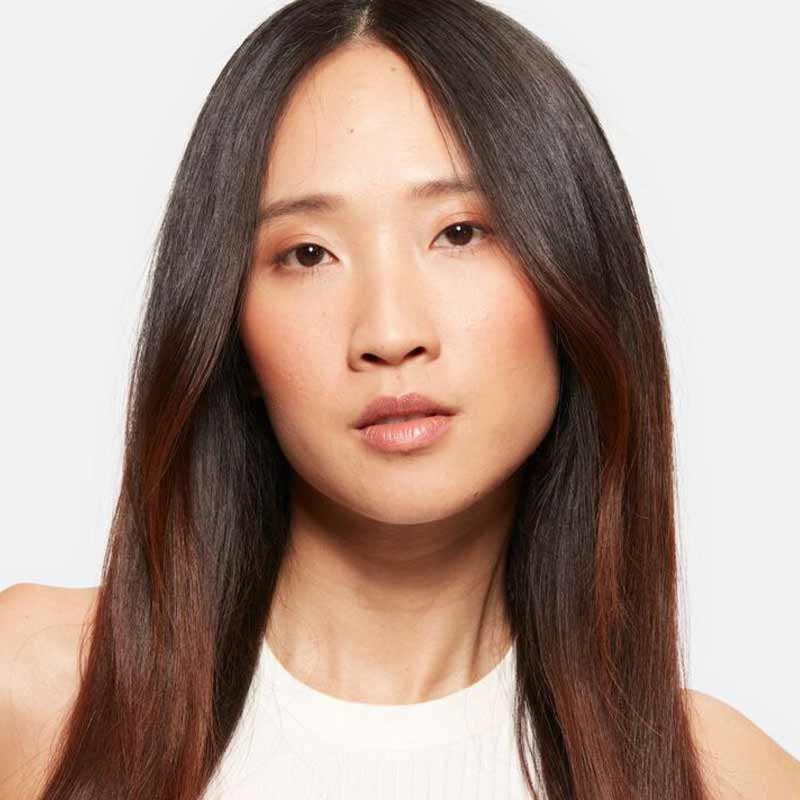 Kérastase, Kérastase Chronologiste L'Huile De Parfum Hair Oil
