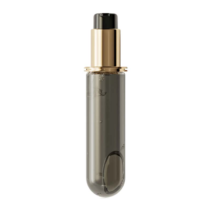 Kérastase Chronologiste L'Huile De Parfum Hair Oil