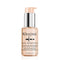Kérastase Curl Manifesto Huile Sublime Repair Nourishing Multi-Use Hair & Scalp Oil