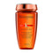 Kérastase Discipline Control Shampoo For Unruly Hair