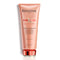 Kérastase Discipline Smoothing Care Conditioner For Frizzy Hair