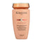 Kérastase Discipline Gentle Smoothing Shampoo For Over Processed Hair