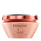 Kérastase Discipline Maskeratine Smoothing Mask For Thick, Unruly Hair