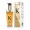 Kérastase Elixir Hair Oil With Heat Protection For Dull Hair