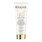 Kérastase Elixir Ultime Beautifying Oil Infused Conditioner For Frizzy and Dull Hair Discontinued
