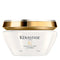Kérastase Elixir Oil Infused Mask For Dull Hair 200ml