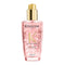 Kérastase Elixir Ultime Rose Hair Oil