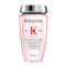Kérastase Genesis Hydra Anti Hair-Fall Shampoo For Weakened Hair Prone To Damage