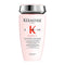 Kérastase Genesis Nutri Anti Hair-Fall Shampoo For Dry For Weakened Hair Prone To Falling