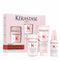 Kérastase Genesis Essentials Set Anti Hair-Fall Ritual