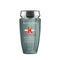 Kérastase Genesis Homme Daily Purifying Fortifying Men's Shampoo