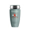 Kérastase Genesis Homme Thickness Boosting Men's Shampoo