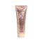 Kérastase Gloss Absolu Insta Glaze Hydrating Conditioner For Long Frizzy Hair