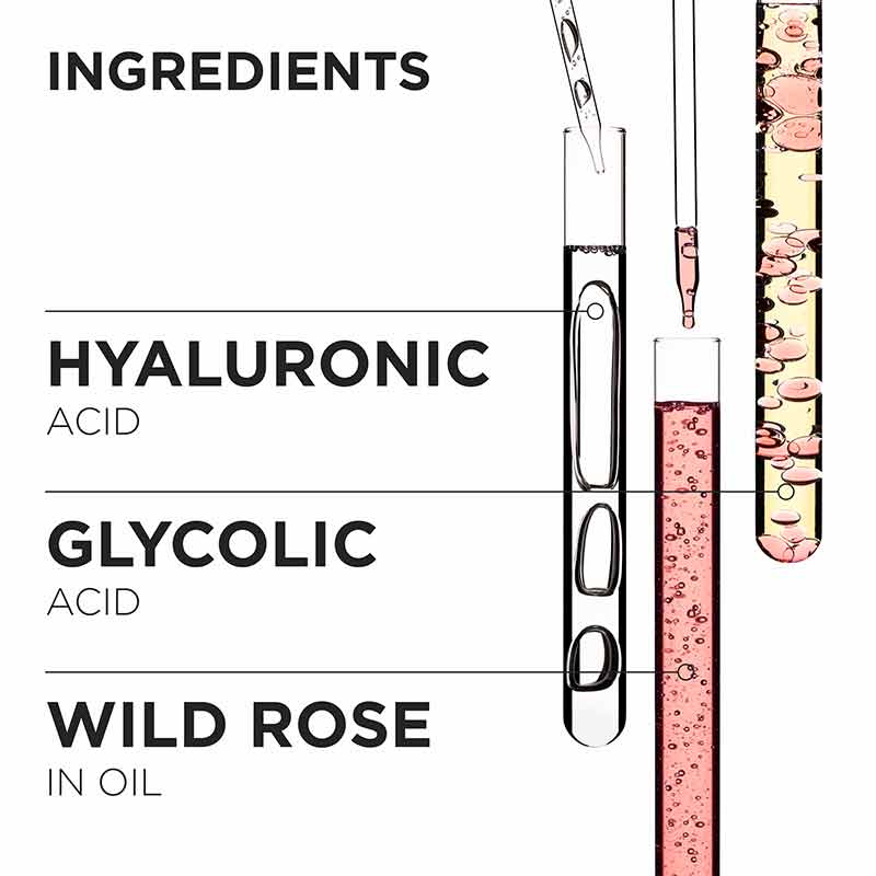 Kérastase Gloss Absolu Hydra-Glaze For Thick Frizzy Hair Ingredients