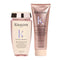 Kérastase Gloss Absolu Shampoo & Conditioner Duo