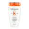 Kérastase Nutritive Hydrating Shampoo For Dry Hair