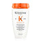 Kérastase Nutritive Rich Shampoo For Very Dry Hair