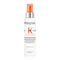 Kérastase Nutritive Beautifying Detangling Blow Dry Mist, for Dry Fine to Medium Hair 150ml