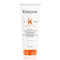 Kérastase Nutritive Ultra-Light Detangling Conditioner For Dry Hair