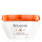Kérastase Nutritive Deep Nutrition Mask For Very Dry Hair Fine to Medium Hair
