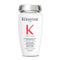 Kérastase Première Decalcifying Repairing Shampoo