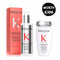 Kérastase Première Decalcifying Pre-Shampoo Treatment & Première Decalcifying Repairing Shampoo Duo