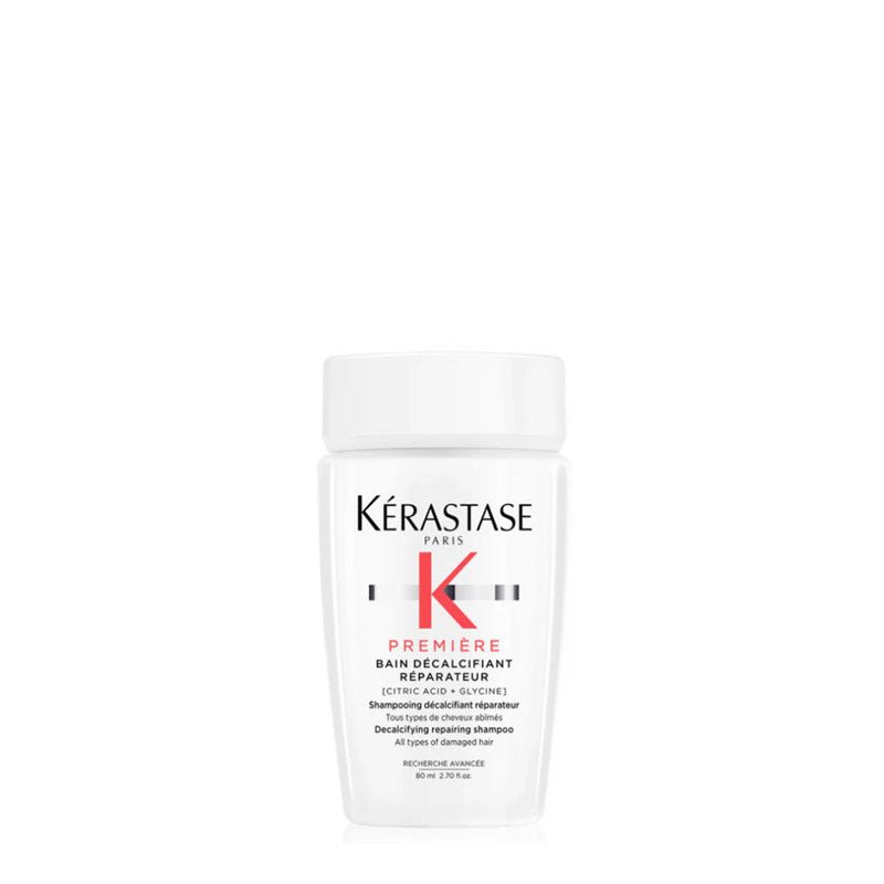 Kérastase Première Decalcifying Repairing Shampoo