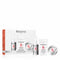 Kérastase Premiere Discovery Gift Set For Damaged Hair
