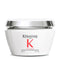 Kérastase Première Anti-Breakage Filler Hair Mask for Damaged Hair
