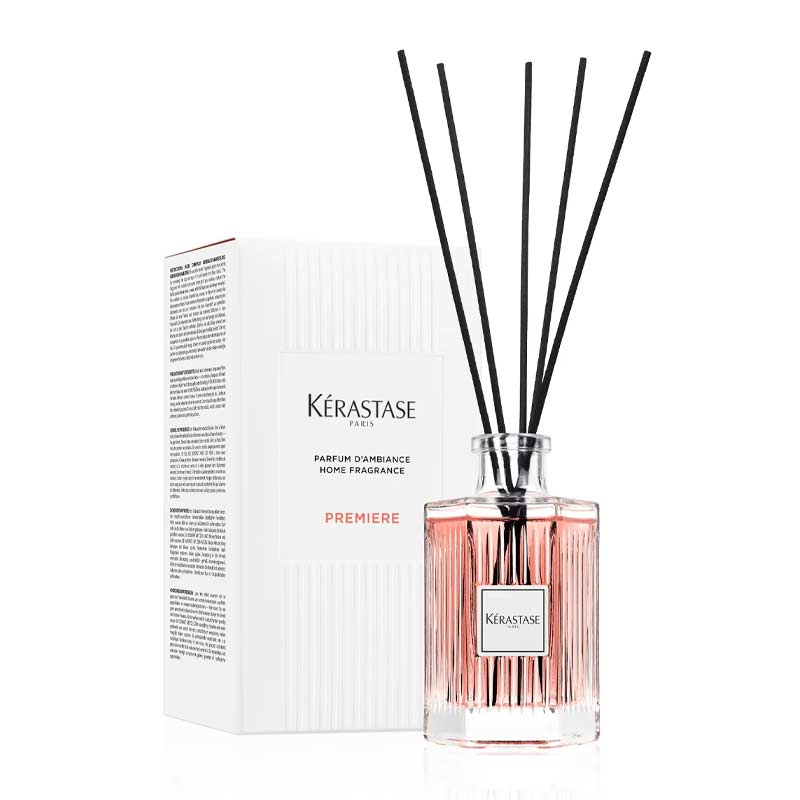 Kérastase Reed Diffuser GWP