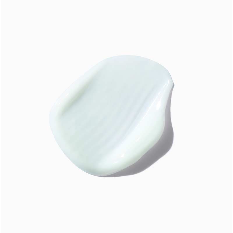 Kérastase, Resistance Range, Fondant Extentioniste Length Strengthening Conditioner